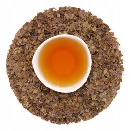 herbata-perilla-lisc-50g