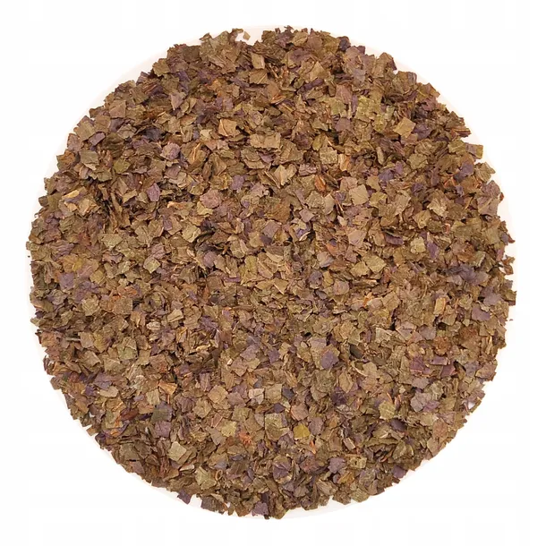 herbata-perilla-lisc-50g-kod-producenta-pl50