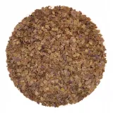 herbata-perilla-lisc-50g-kod-producenta-pl50