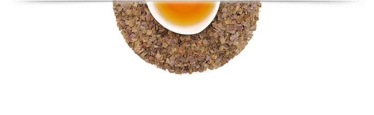 herbata-perilla-lisc-50g-nazwa-handlowa-herbata-perilla-lisc