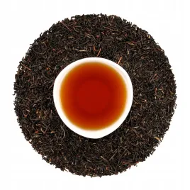 herbata-czarna-earl-grey-1kg