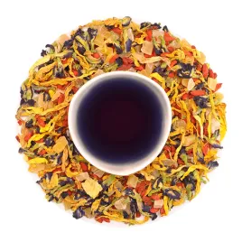 herbata-owocowa-mango-blue-tango-100g-niebieska