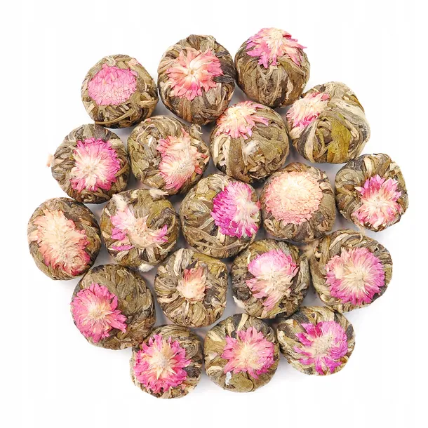 herbata-kwitnaca-biala-lichi-ball-3szt-kod-producenta-hklb3