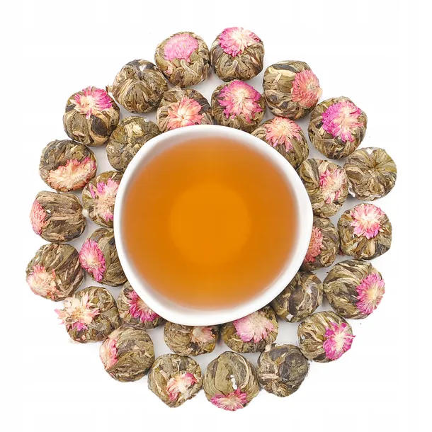 herbata-kwitnaca-biala-lichi-ball-3szt-nazwa-handlowa-herbata-kwitnaca-biala-lichi-ball