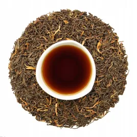 herbata-czarna-yunnan-mao-feng-1kg