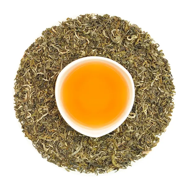 herbata-biala-white-monkey-50g