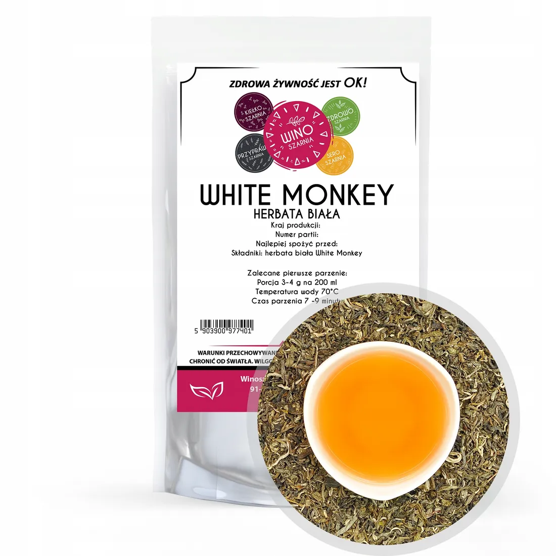 herbata-biala-white-monkey-50g