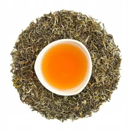 herbata-biala-mao-feng-king-white-25g
