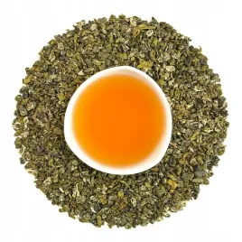 herbata-zielona-green-snail-bi-luo-chun-50g