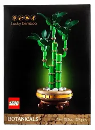 lego-dracena-sandera-botanicals-10344