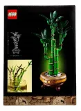 lego-dracena-sandera-botanicals-10344-stan-nowy