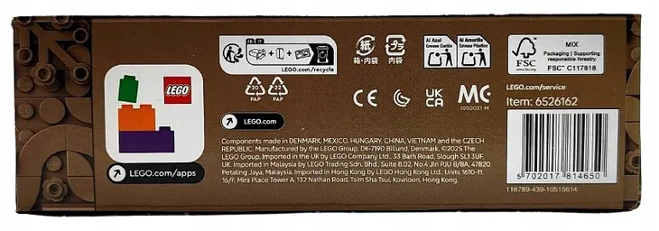 lego-dracena-sandera-botanicals-10344-plec-chlopcy-dziewczynki