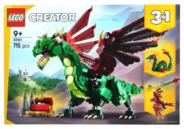 lego-sredniowieczny-smok-31161