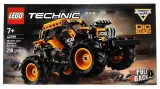 lego-technic-monster-jam-digatron-42199