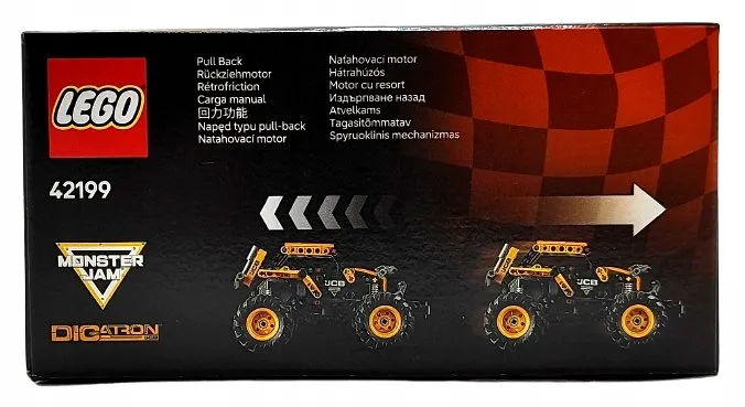 lego-technic-monster-jam-digatron-42199-plec-chlopcy