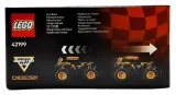 lego-technic-monster-jam-digatron-42199-plec-chlopcy