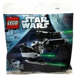 lego-30685-minimodel-tie-interceptor