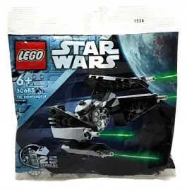 lego-30685-minimodel-tie-interceptor
