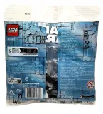 lego-30685-minimodel-tie-interceptor-stan-nowy