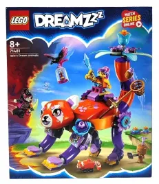 lego-dreamzzz-71481-zwierzaki-ze-snu-izzie