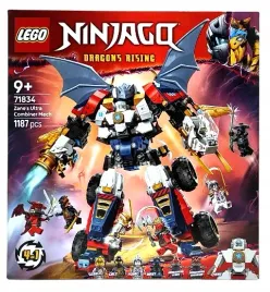 lego-ninjago-wielofunkcyjny-ultramech-zanea-71834