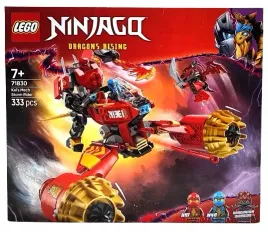 lego-ninjago-burzowy-jezdziec-mech-kaia-71830