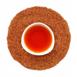 herbata-rooibos-1kg-ziola-na-wzmocnienie
