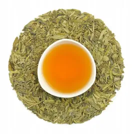 herbata-zielona-long-jing-100g