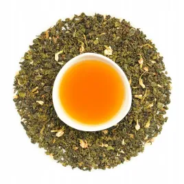 herbata-zielona-oolong-jasmine-500g