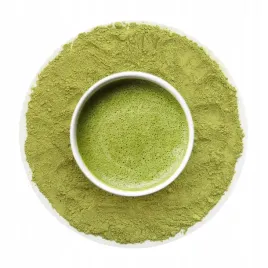 herbata-zielona-matcha-premium-1kg
