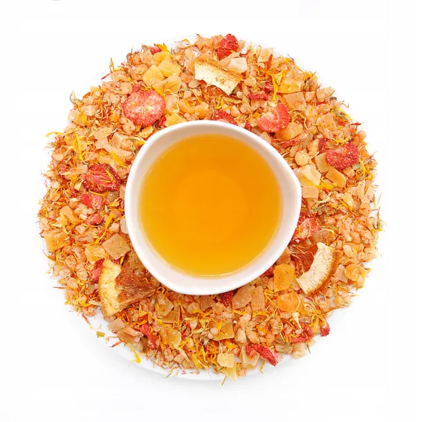 herbata-owocowa-mango-tango-50g