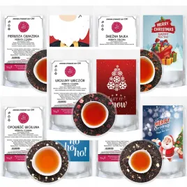 herbata-swiateczna-zestaw-prezent-250g