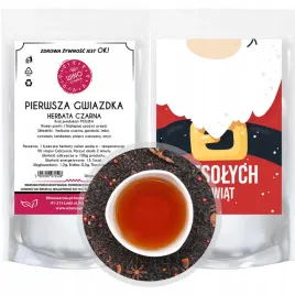 herbata-czarna-swiateczna-pierwsza-gwiazdka-50g