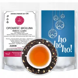 herbata-czarna-swiateczna-opowiesc-wigilijna-50g