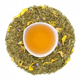 herbata-owocowa-zielona-kaktusowa-bajka-100g