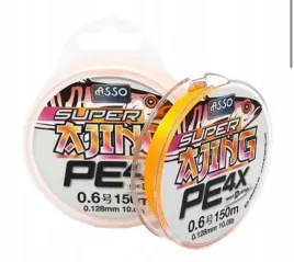 asso-plecionka-super-ajing-0117mm-150m-zolta