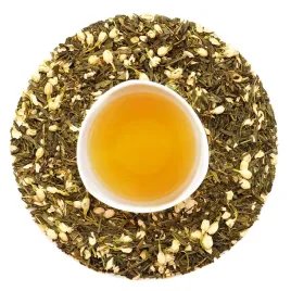herbata-zielona-jasminowa-jasmine-beauty-1kg