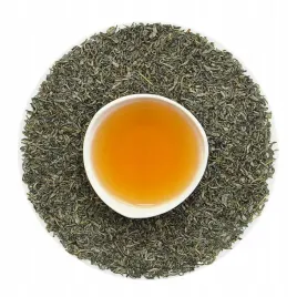 herbata-zielona-chun-mee-premium-50g