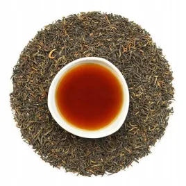herbata-czarna-golden-yunnan-500g