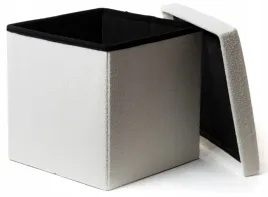 bwzowa-kwadratowa-pufa-box-z-pojemnikiem-do-przechowywania-38-x-38-x-38-cm