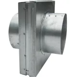 filtr-plaski-fi-100