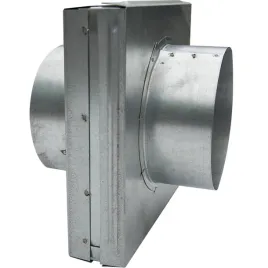 filtr-plaski-fi-100