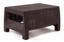 stol-keter-tworzywo-prostokatny-77x57x42cm