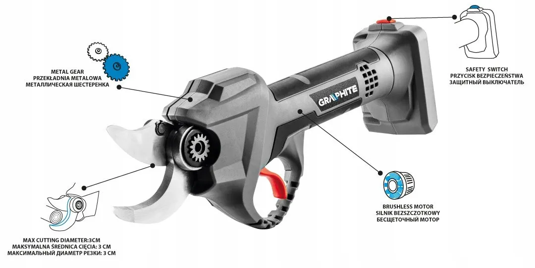 graphite-sekator-bezszczotkowy-nozyce-18v-energy-bez-akumulatora-58g029