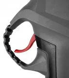 graphite-sekator-bezszczotkowy-nozyce-18v-energy-bez-akumulatora-58g029-waga-z-opakowaniem-1-58-kg-kod-producenta-58g029