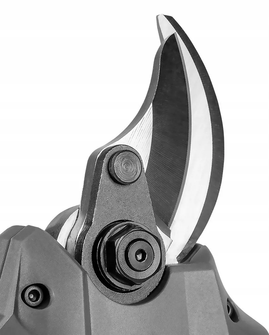 graphite-sekator-bezszczotkowy-nozyce-18v-energy-bez-akumulatora-58g029