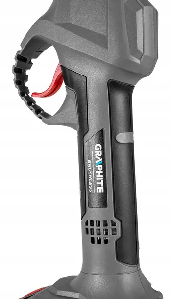 graphite-sekator-bezszczotkowy-nozyce-18v-energy-bez-akumulatora-58g029-certyfikat-ce-waga-z-opakowaniem-1-58-kg