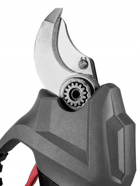 graphite-sekator-bezszczotkowy-nozyce-18v-energy-bez-akumulatora-58g029-certyfikat-ce-kod-producenta-58g029