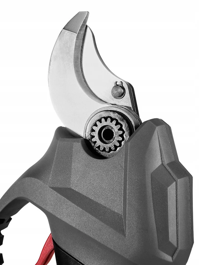 graphite-sekator-bezszczotkowy-nozyce-18v-energy-bez-akumulatora-58g029-stan-nowy