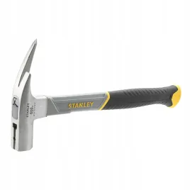 stanley-mlotek-ciesielski-600g-moletowany-latthammer-51-312-stht0-51312